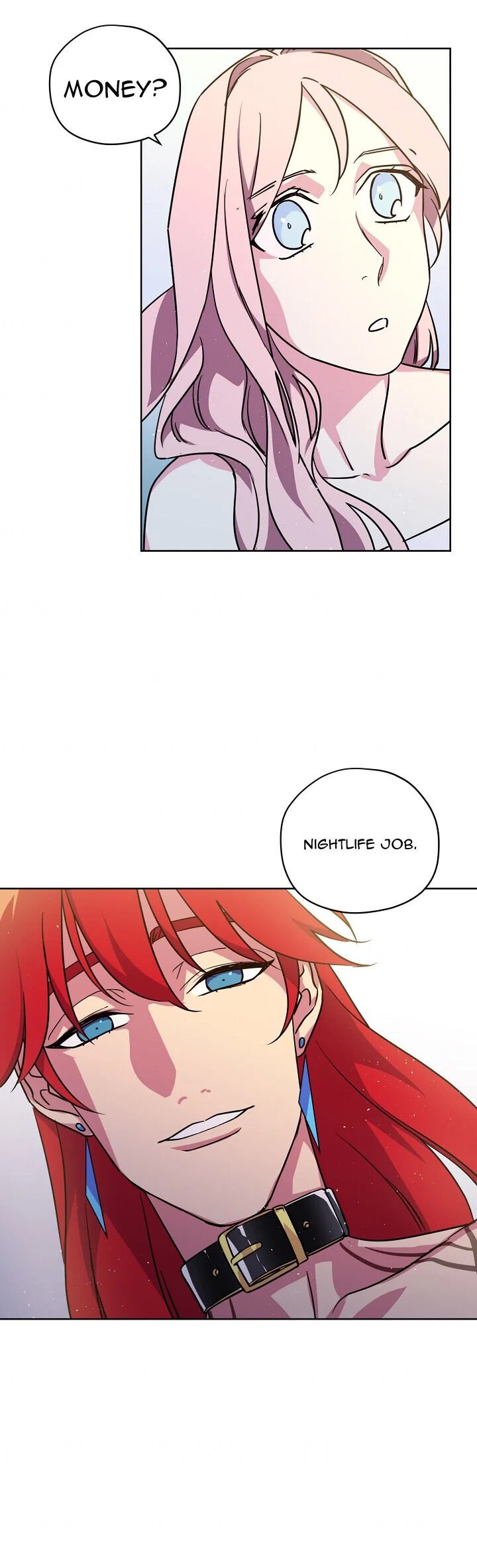 Page 28 of Chapter 88