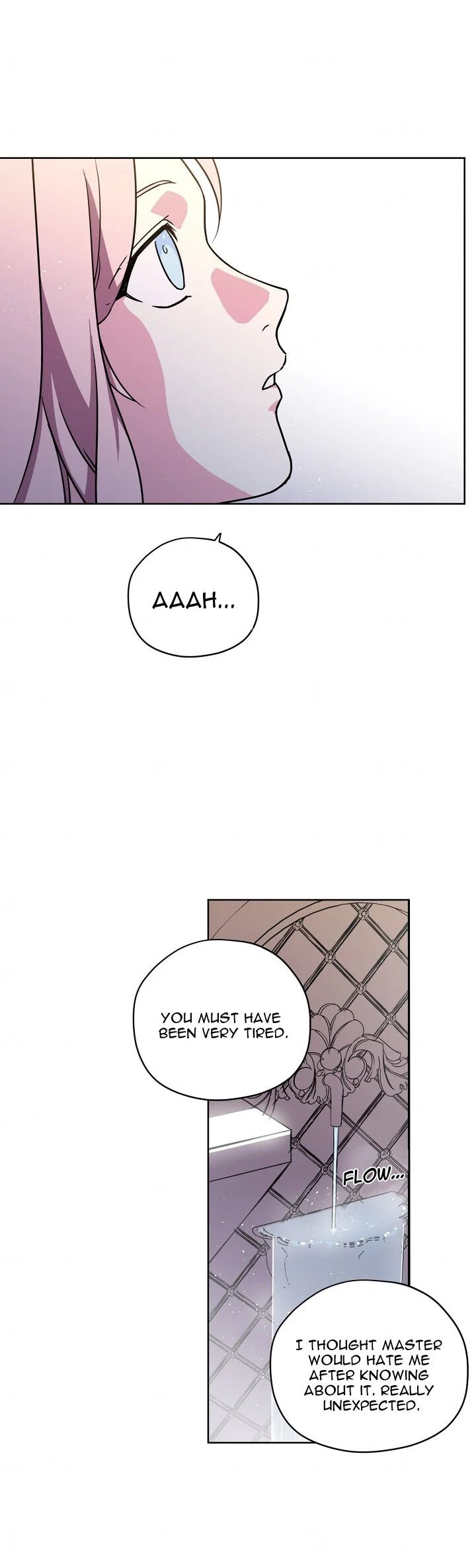 Page 29 of Chapter 88