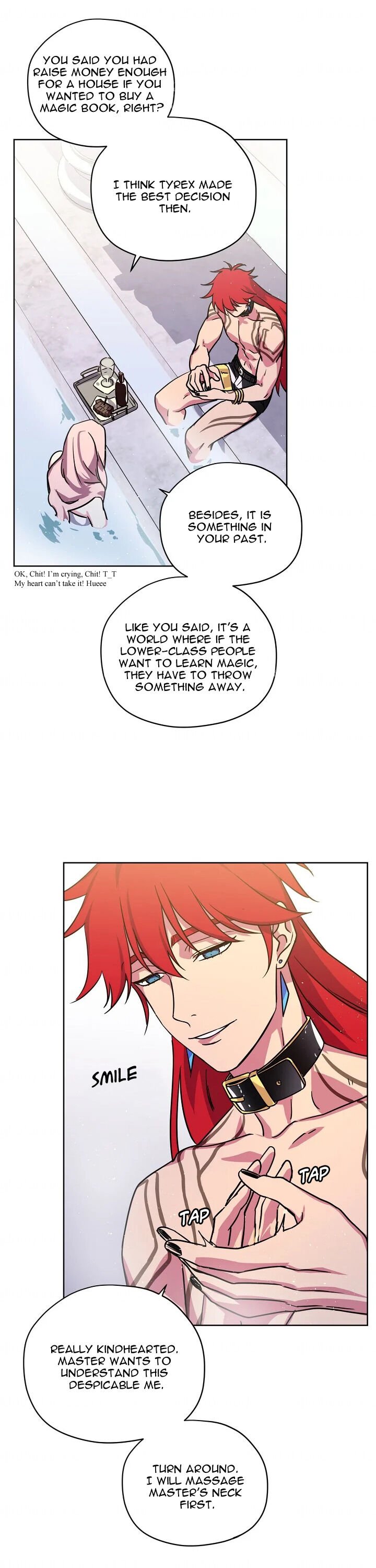 Page 30 of Chapter 88