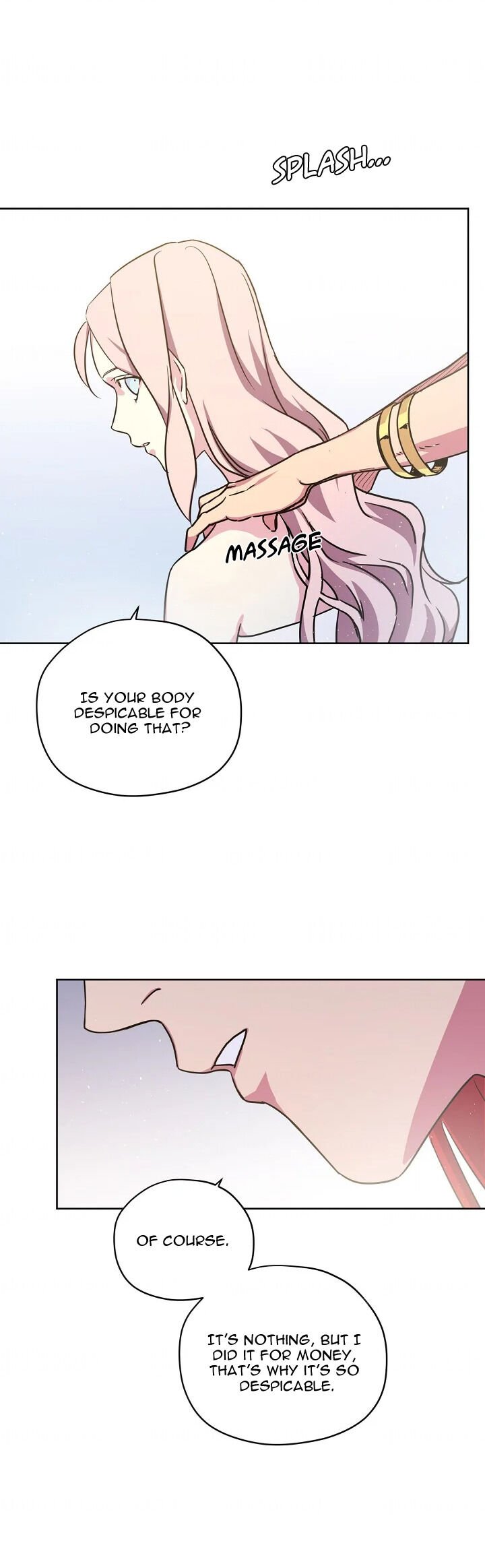 Page 31 of Chapter 88