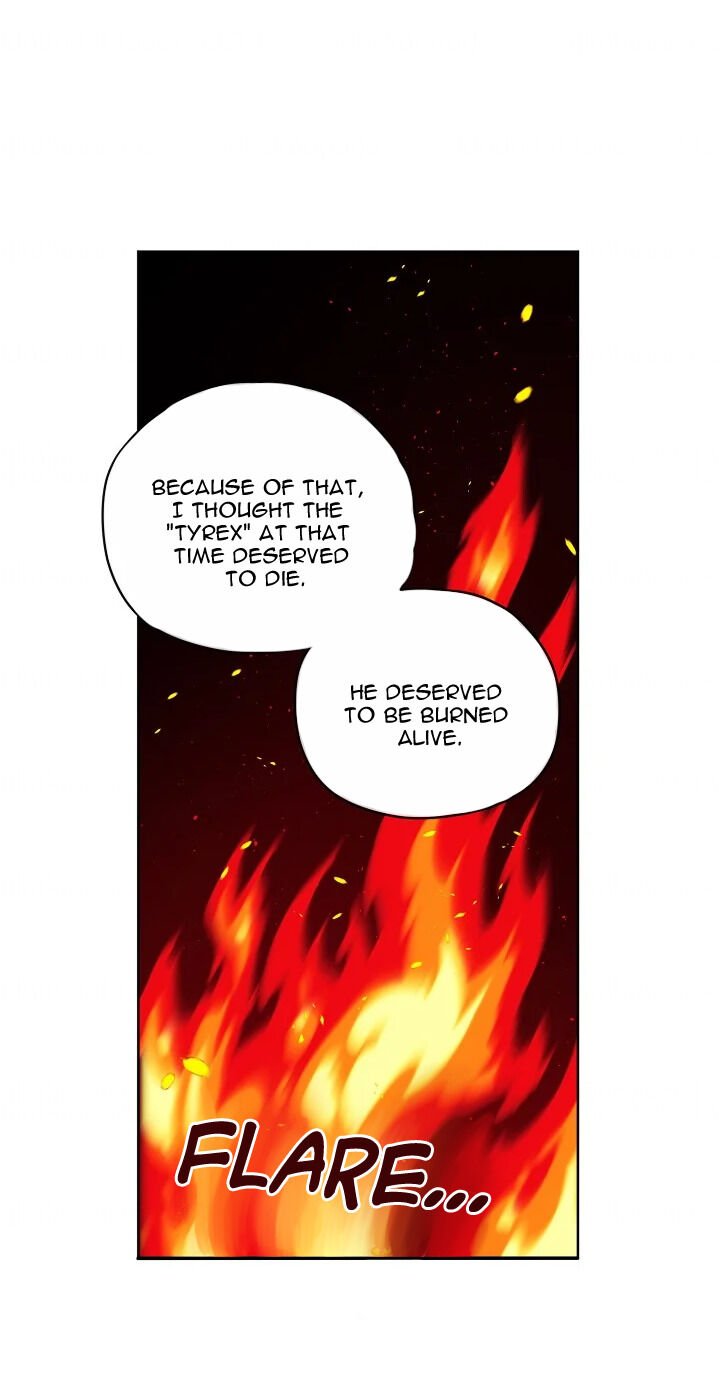 Page 32 of Chapter 88