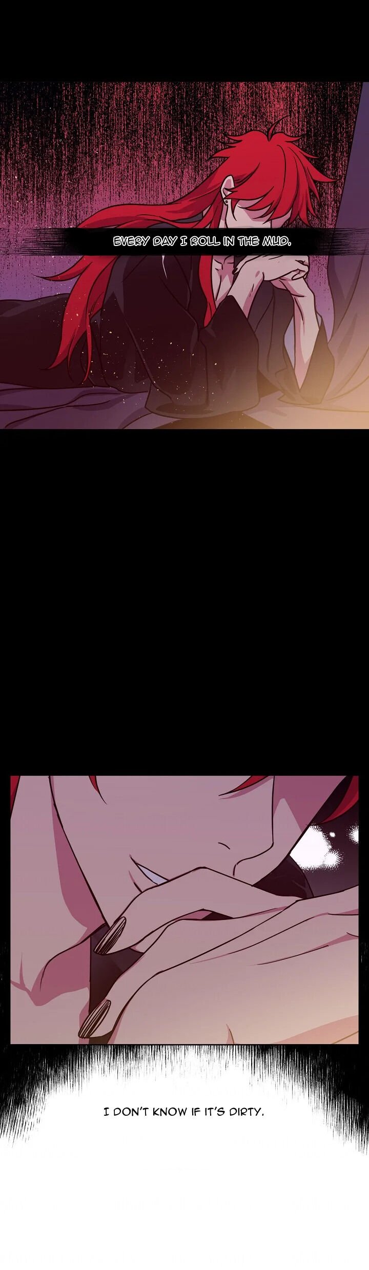 Page 1 of Chapter 89