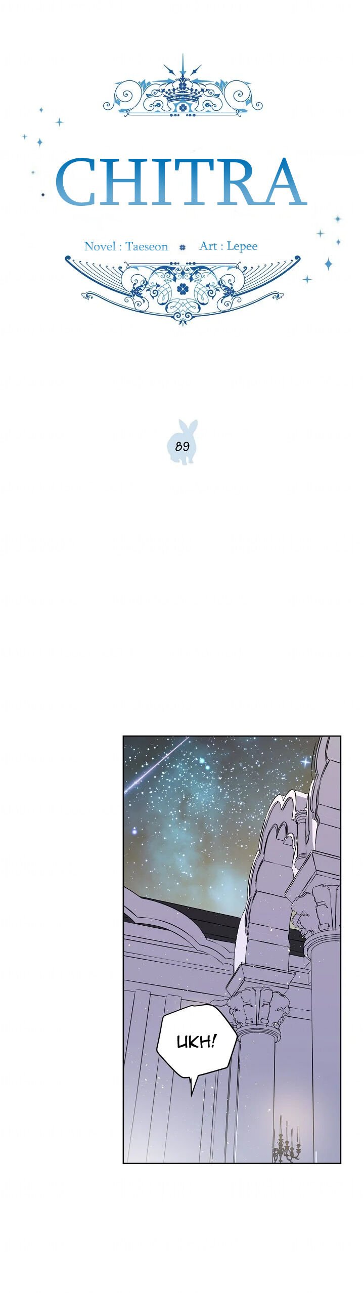 Page 2 of Chapter 89