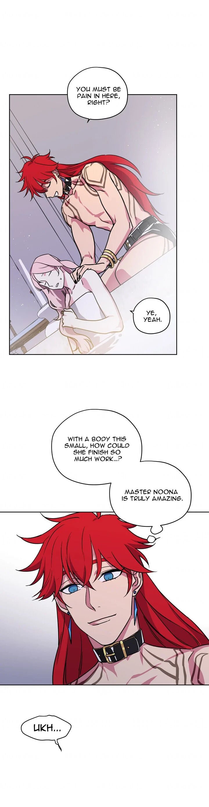Page 3 of Chapter 89