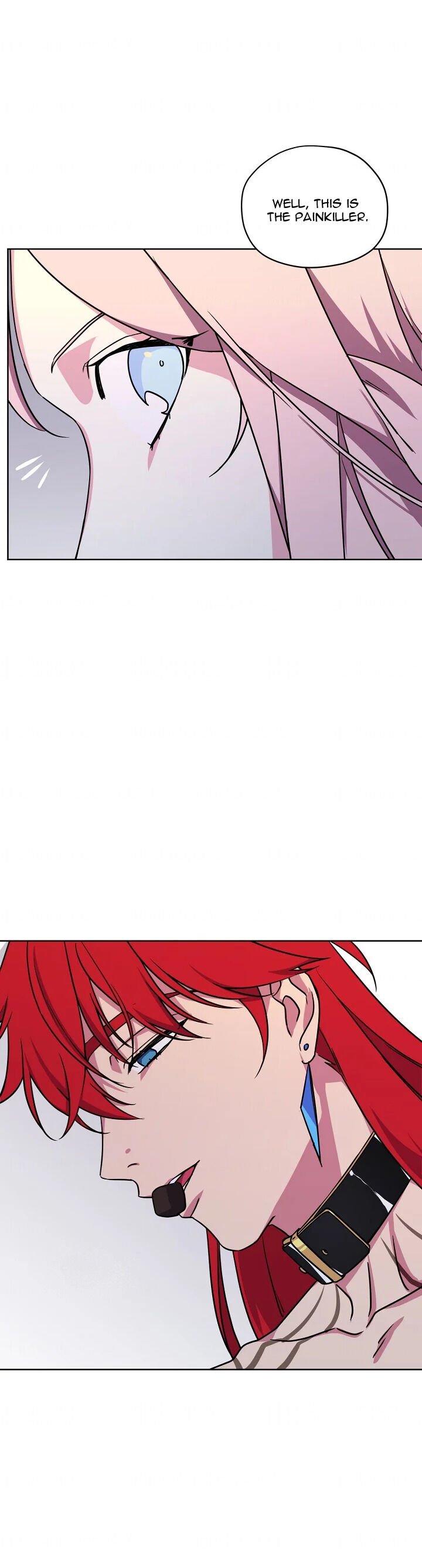 Page 4 of Chapter 89