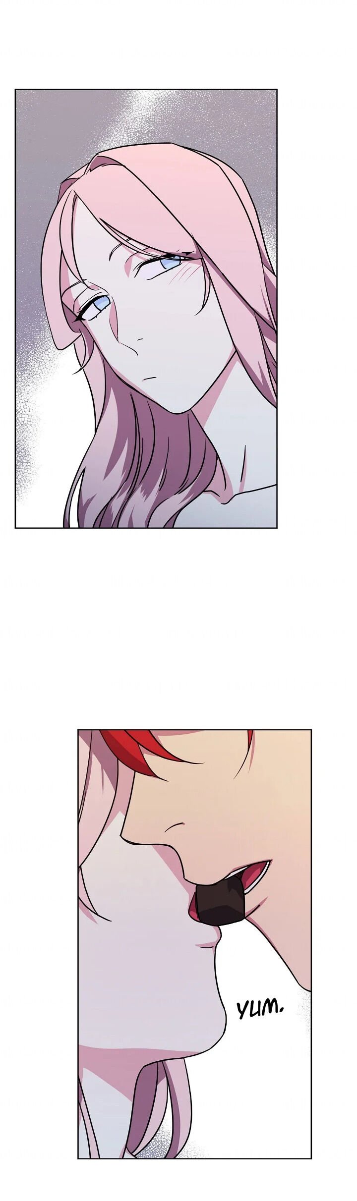Page 5 of Chapter 89