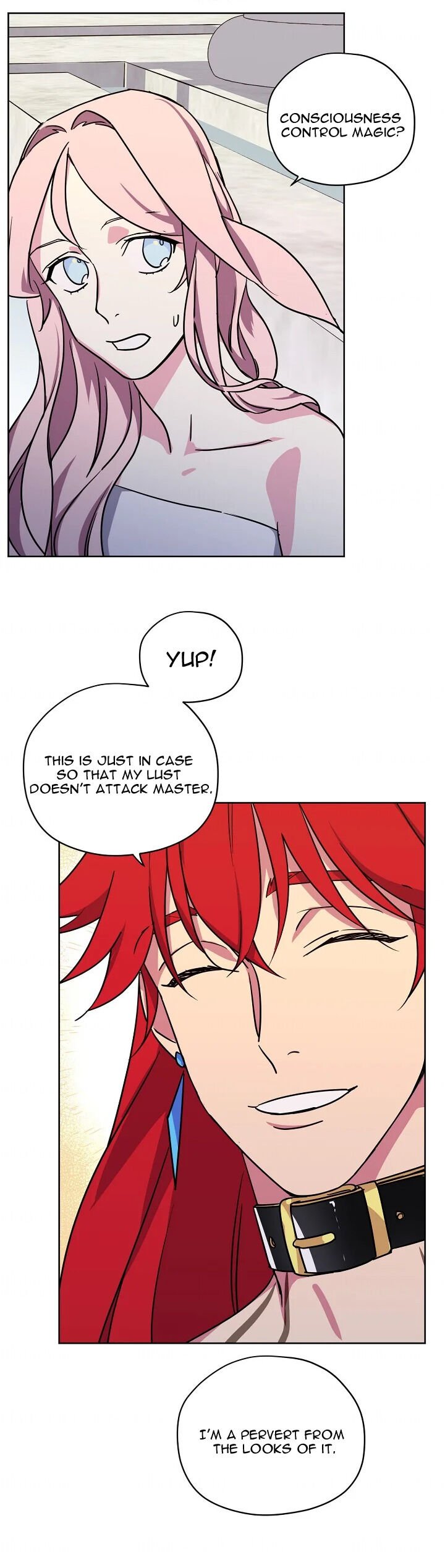 Page 7 of Chapter 89