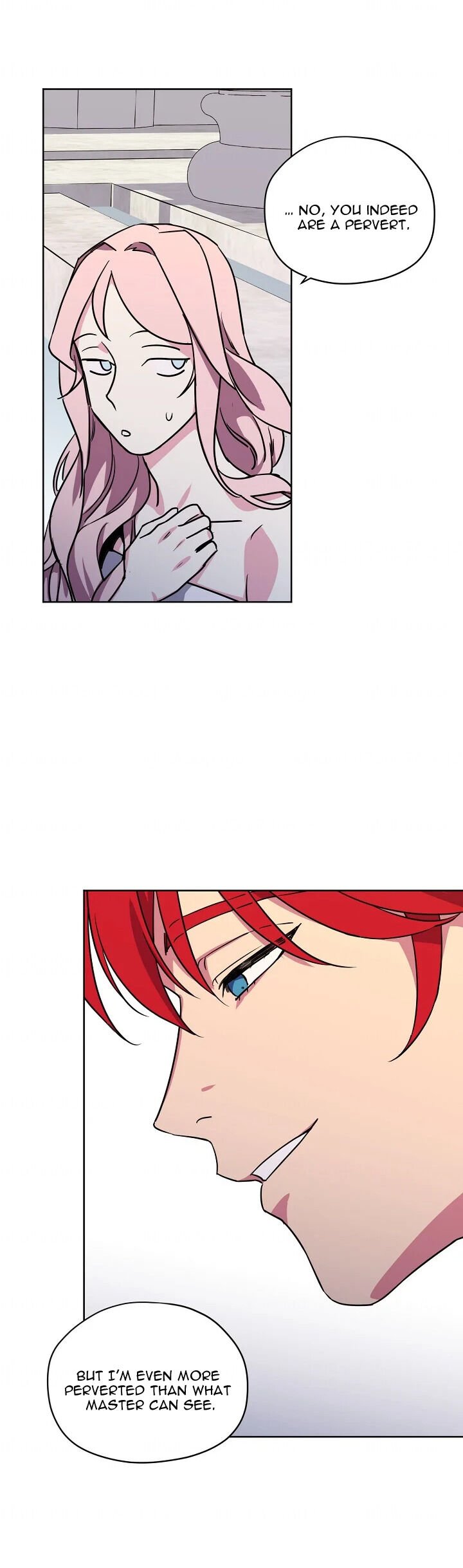 Page 8 of Chapter 89