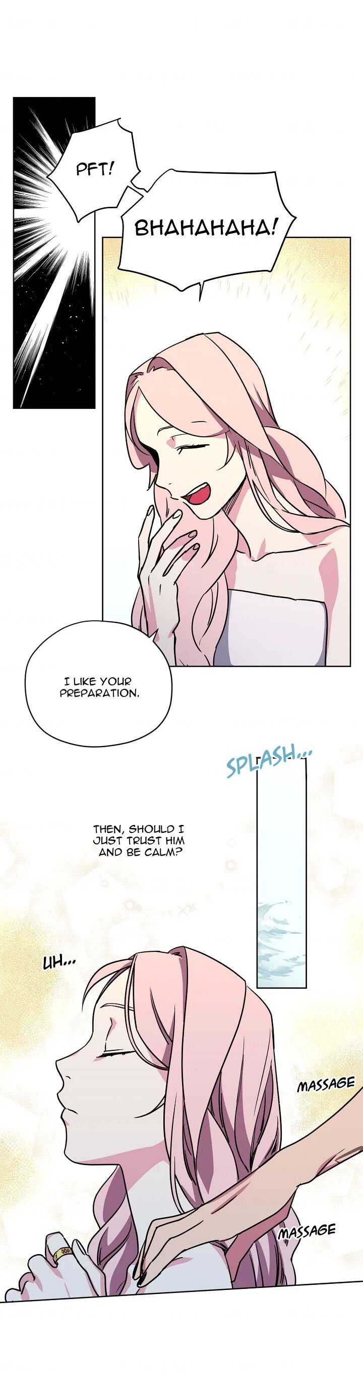 Page 9 of Chapter 89