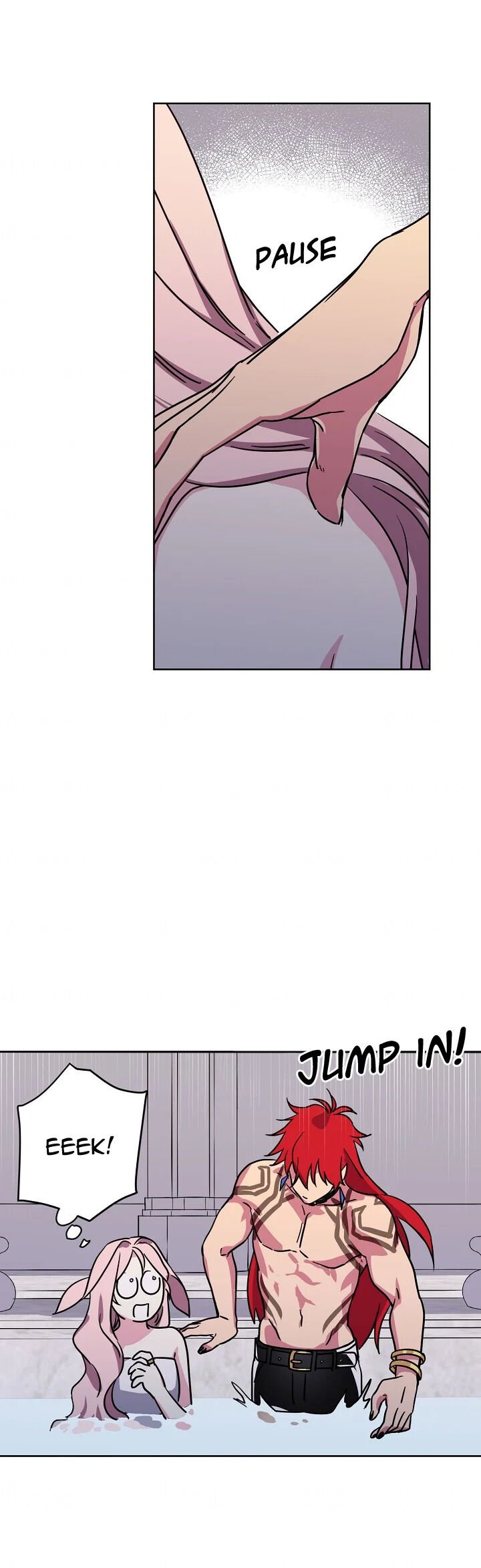Page 11 of Chapter 89