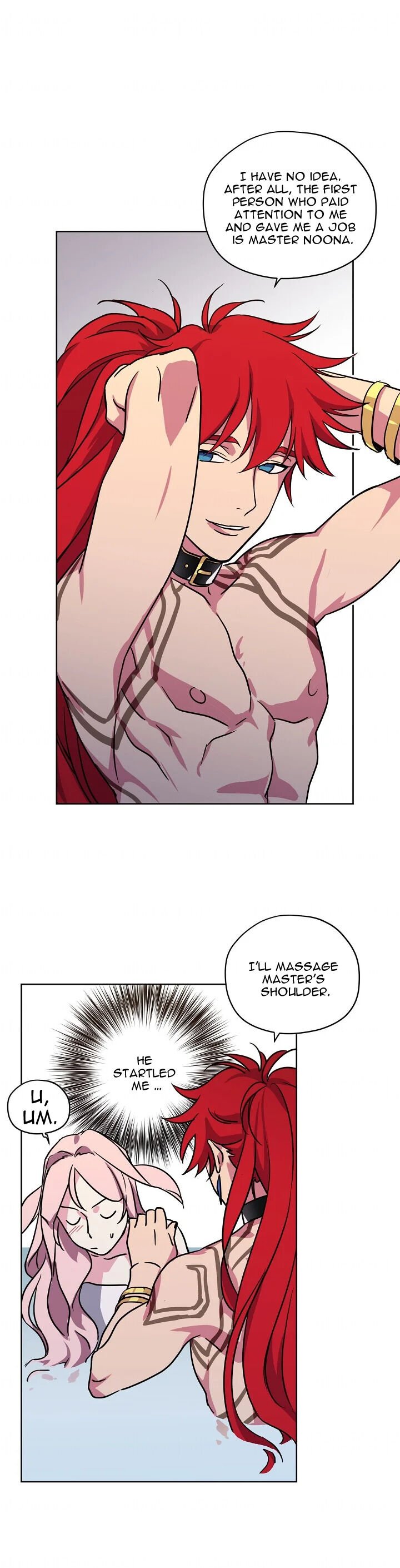 Page 12 of Chapter 89