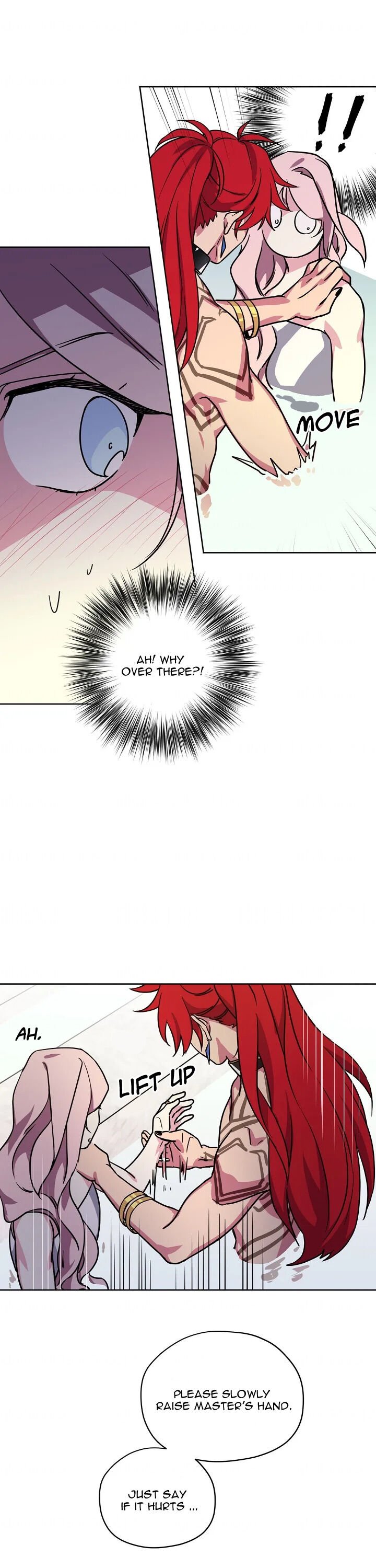 Page 13 of Chapter 89