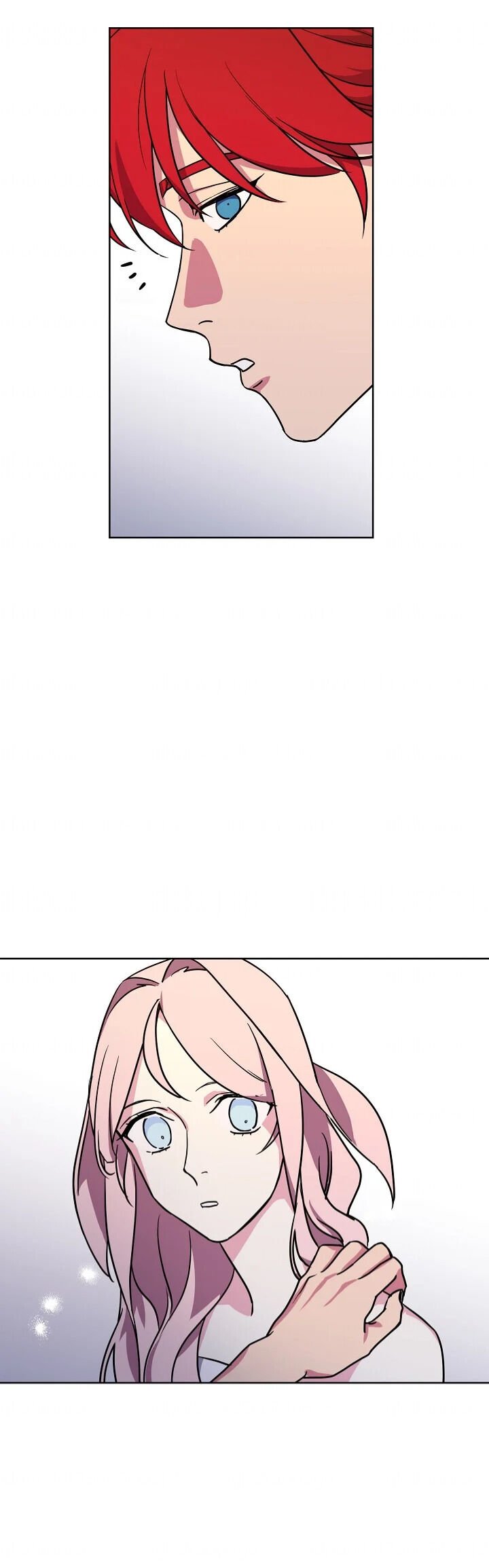 Page 14 of Chapter 89