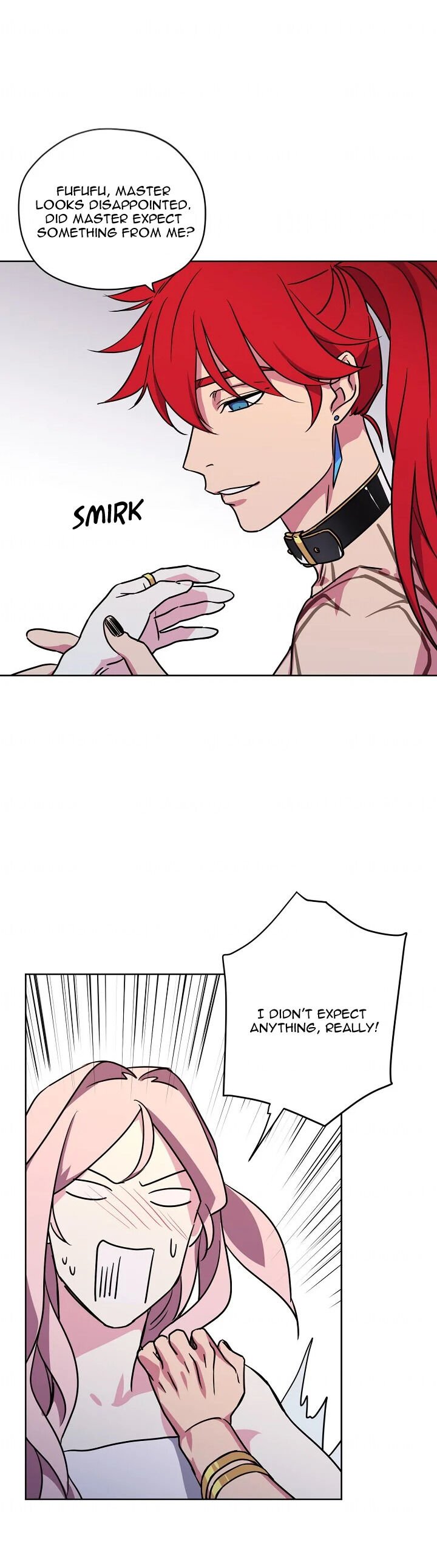 Page 15 of Chapter 89