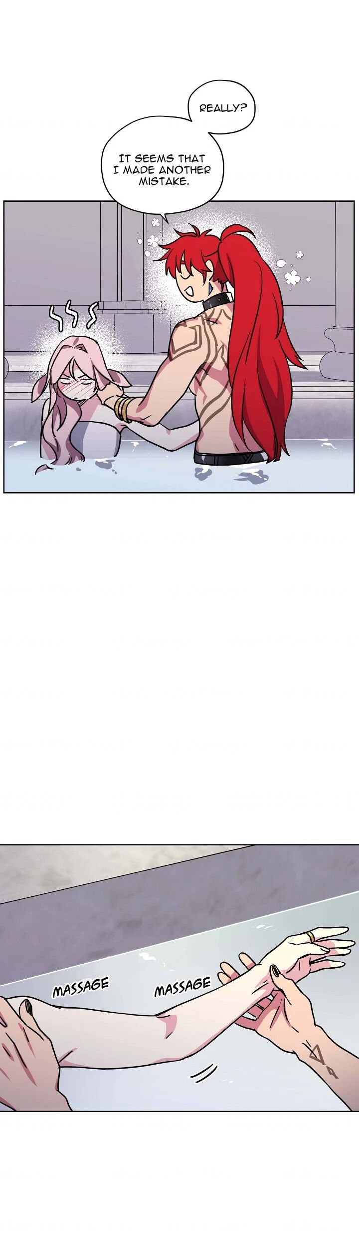 Page 16 of Chapter 89