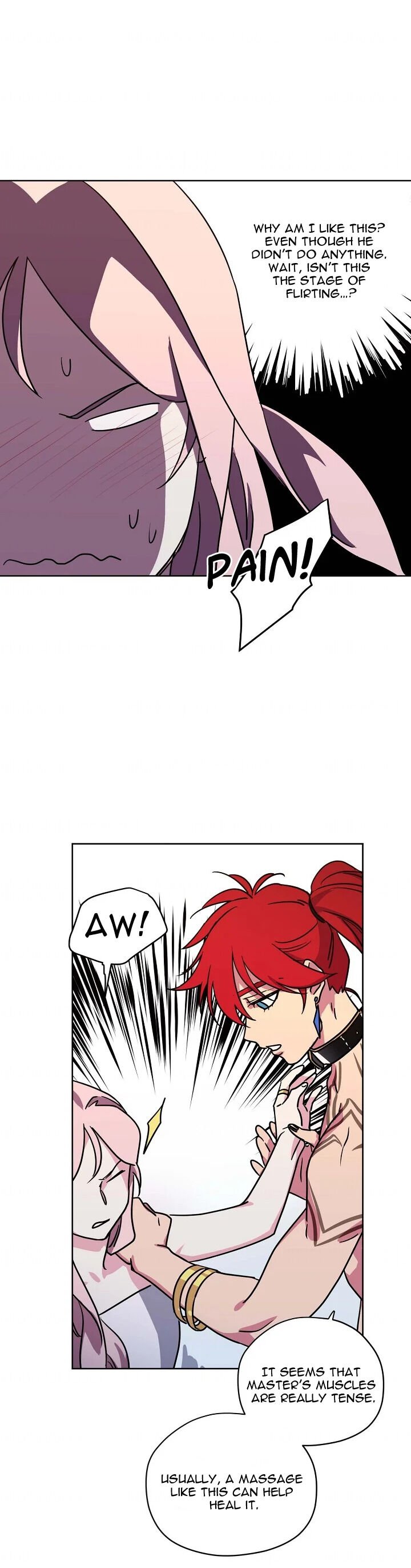 Page 17 of Chapter 89