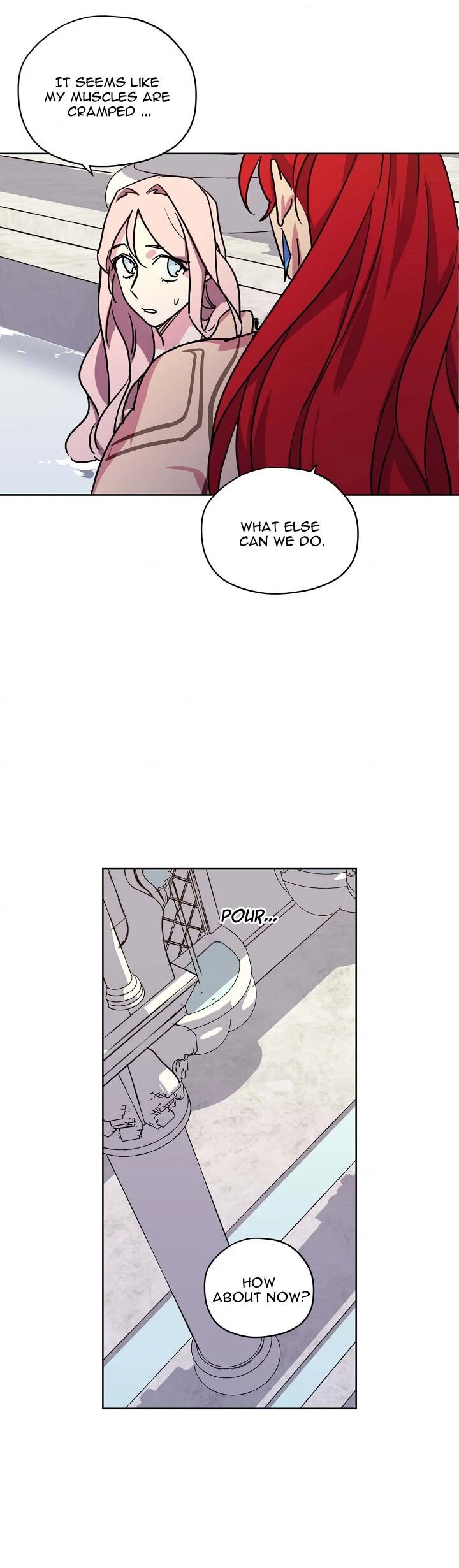 Page 18 of Chapter 89