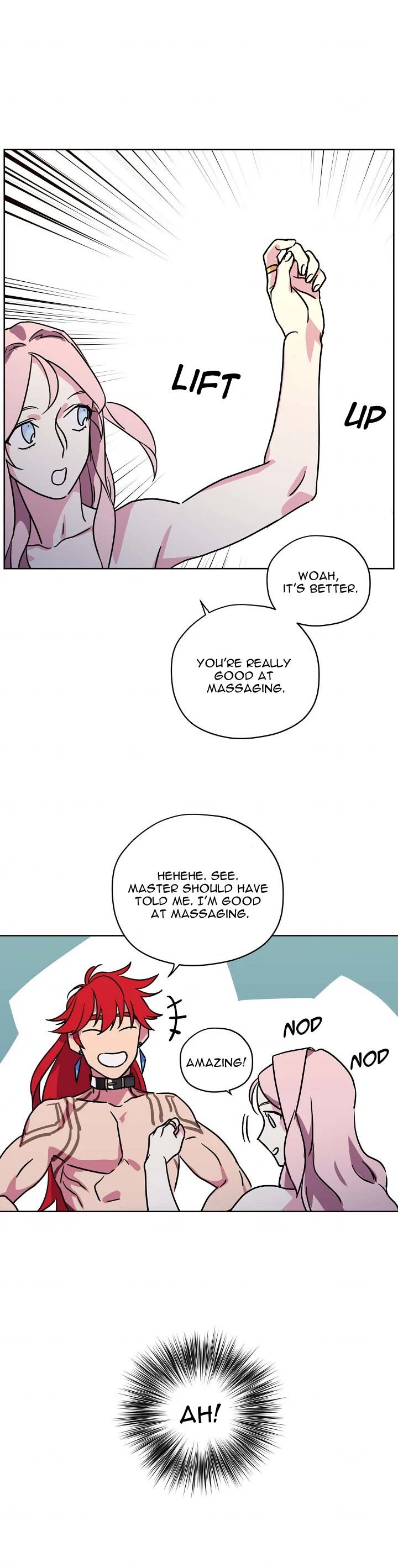 Page 19 of Chapter 89