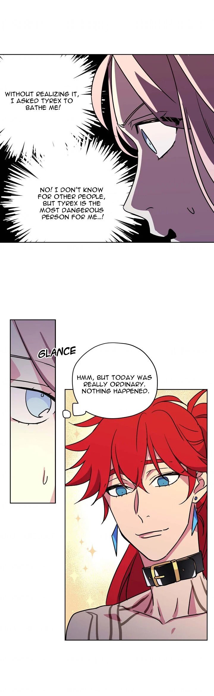 Page 20 of Chapter 89