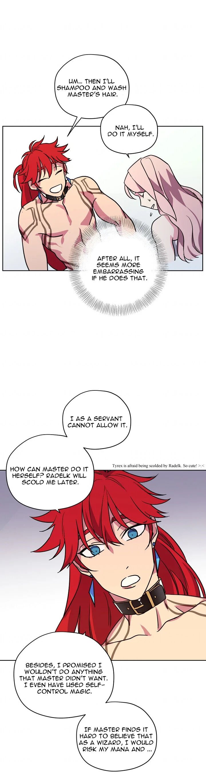 Page 21 of Chapter 89
