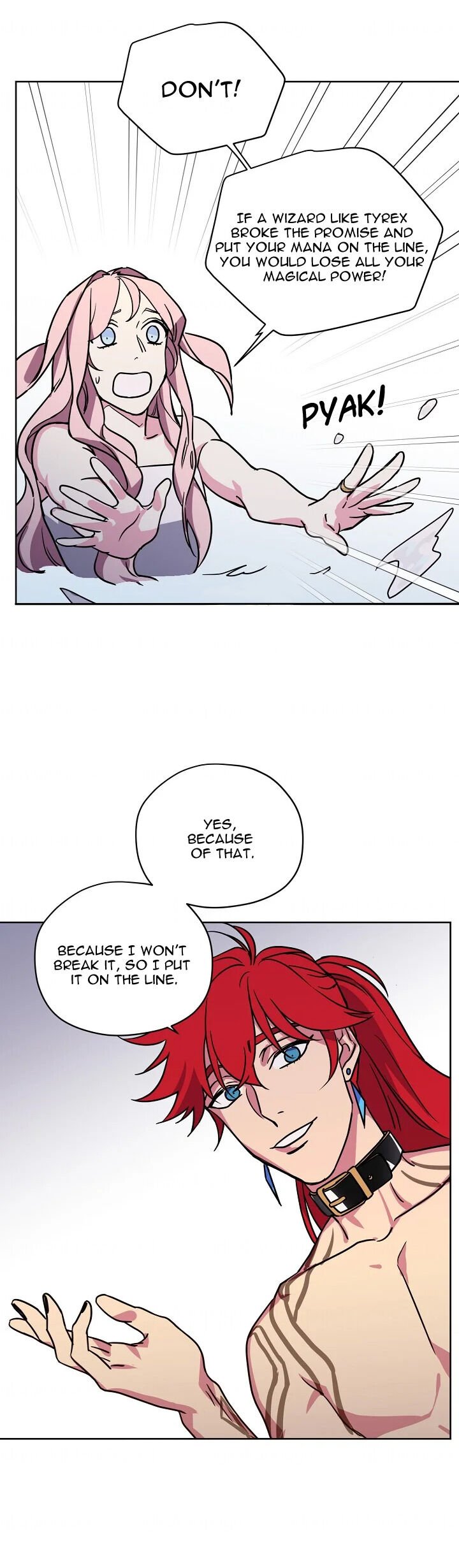 Page 22 of Chapter 89