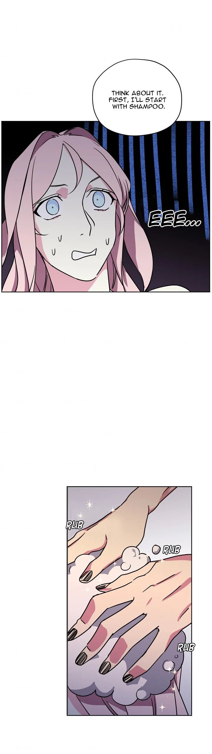 Page 23 of Chapter 89