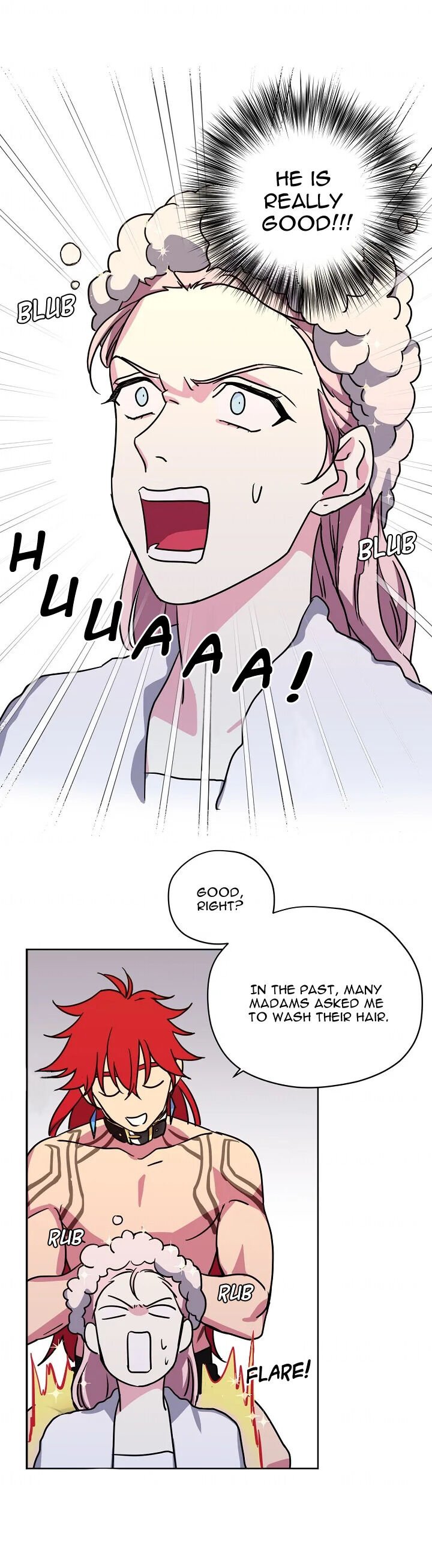 Page 24 of Chapter 89
