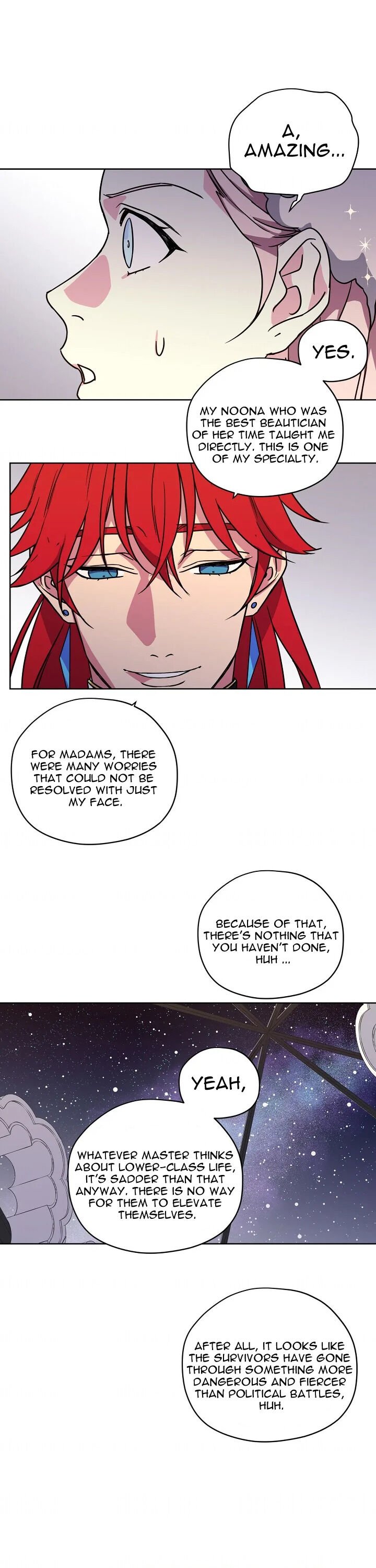 Page 25 of Chapter 89