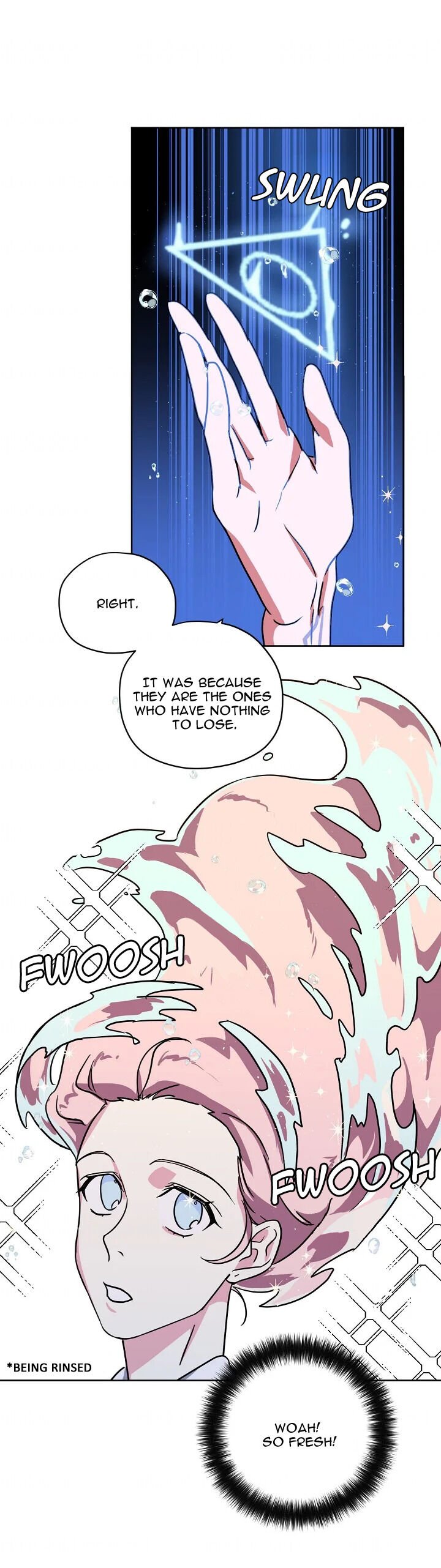 Page 26 of Chapter 89