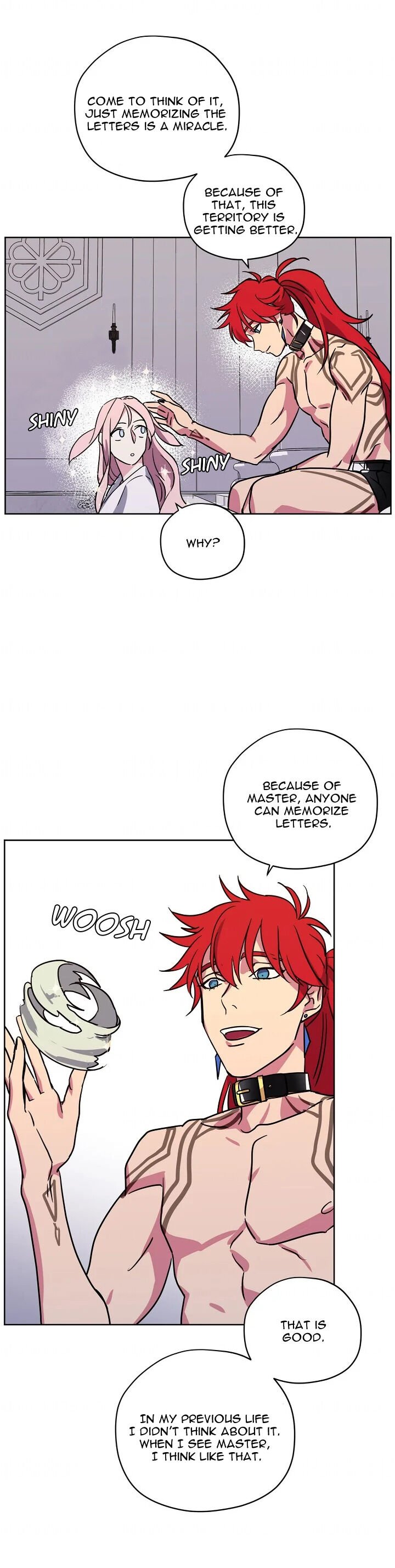 Page 27 of Chapter 89