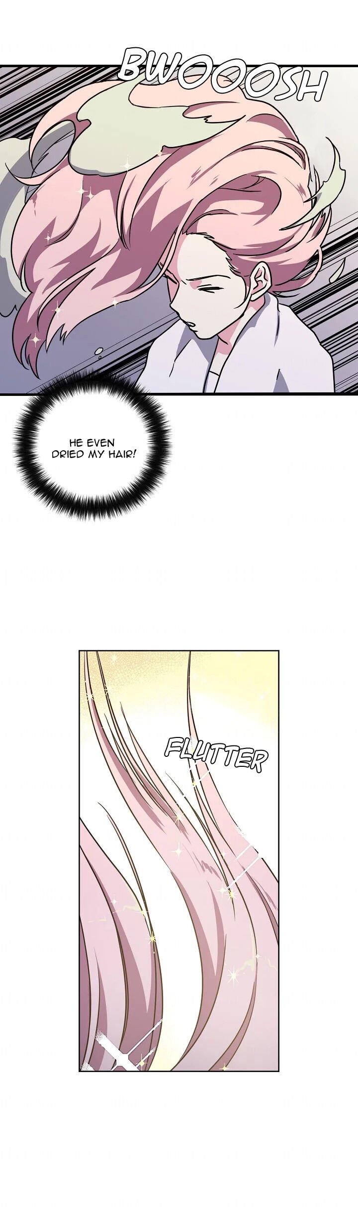 Page 28 of Chapter 89