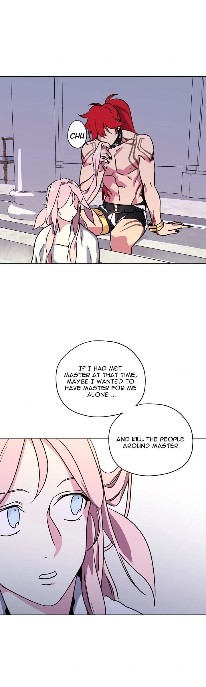 Page 29 of Chapter 89