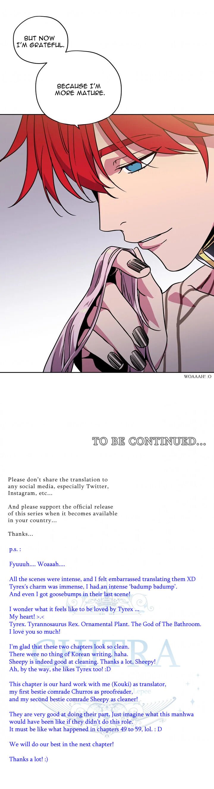 Page 30 of Chapter 89