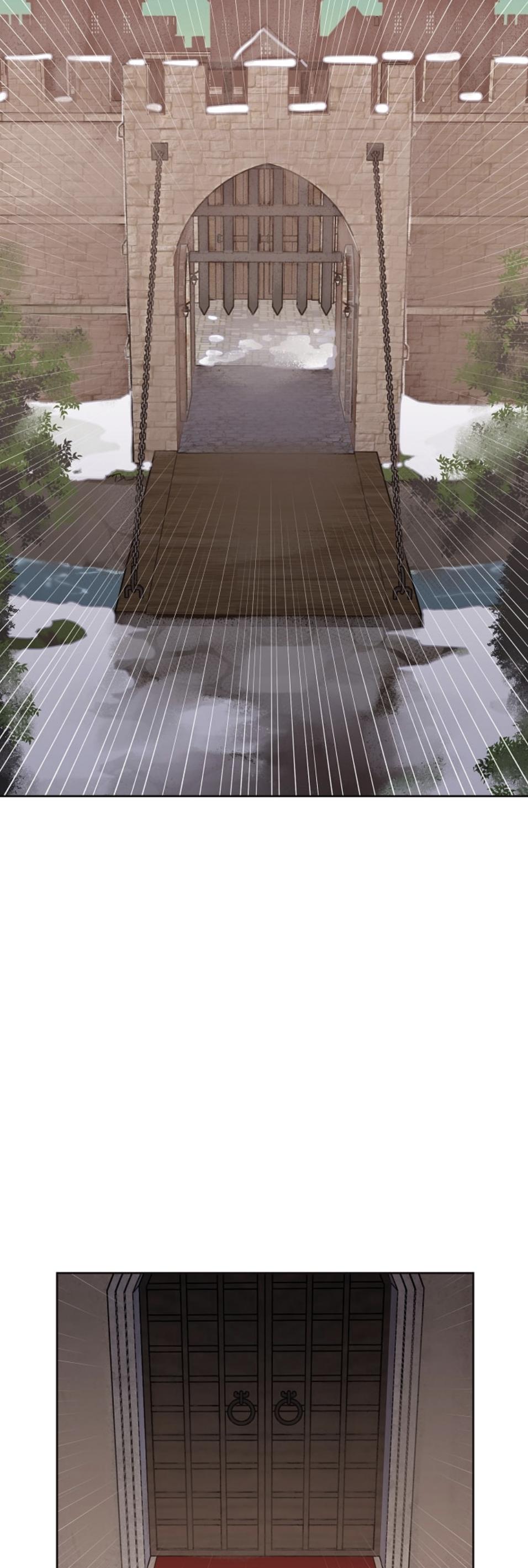 Page 1 of Chapter 9