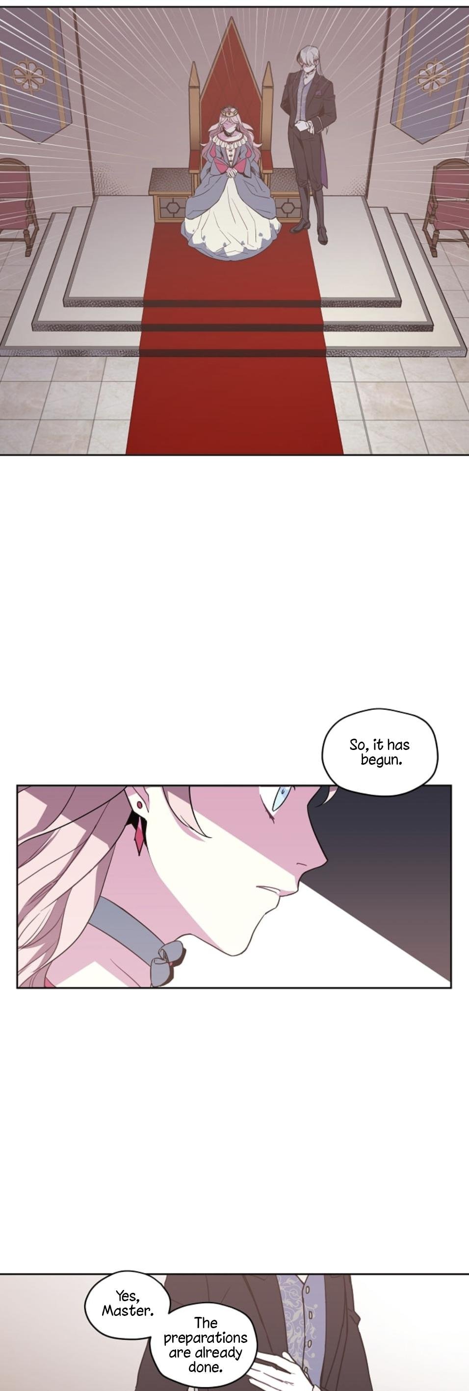 Page 3 of Chapter 9