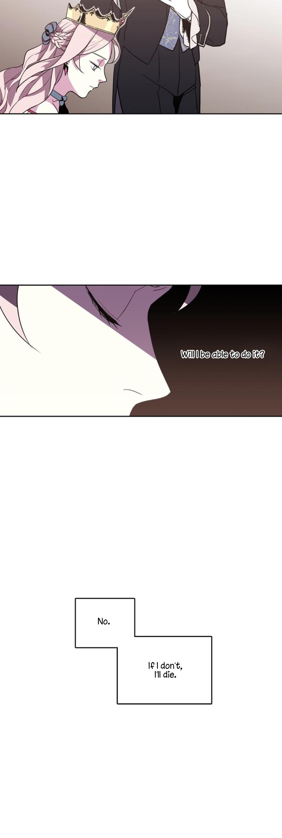 Page 4 of Chapter 9