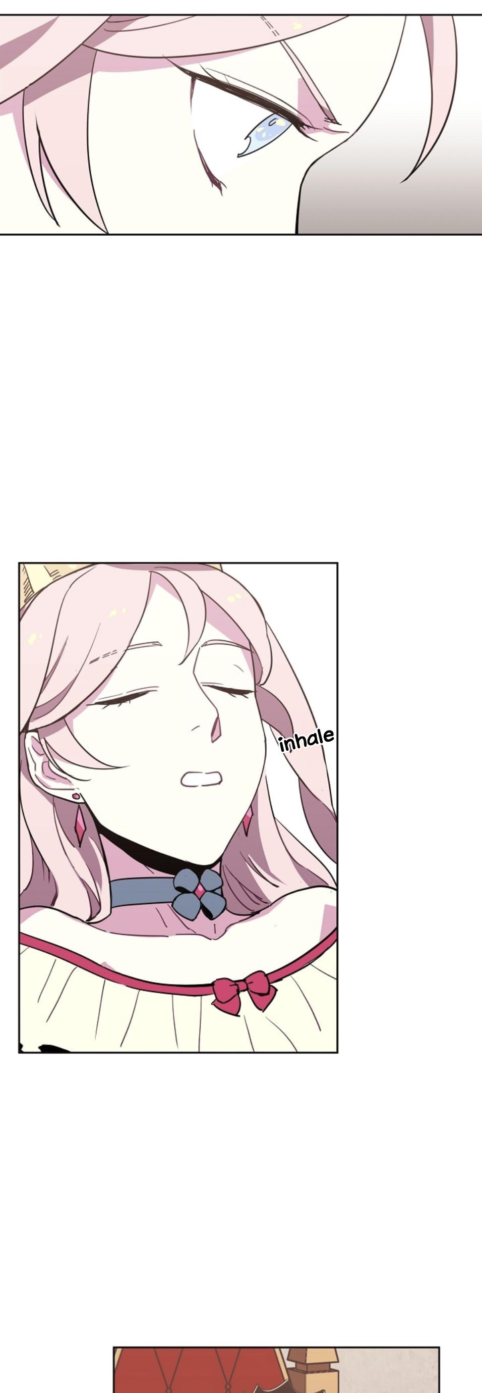 Page 5 of Chapter 9