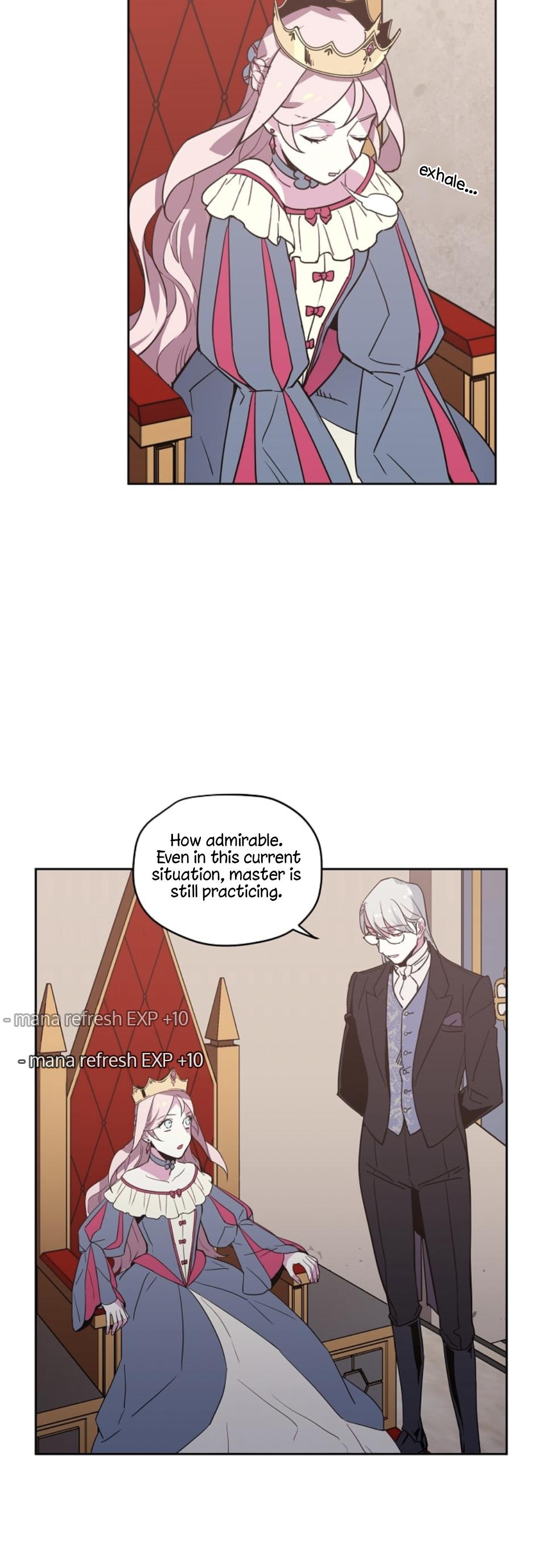 Page 6 of Chapter 9