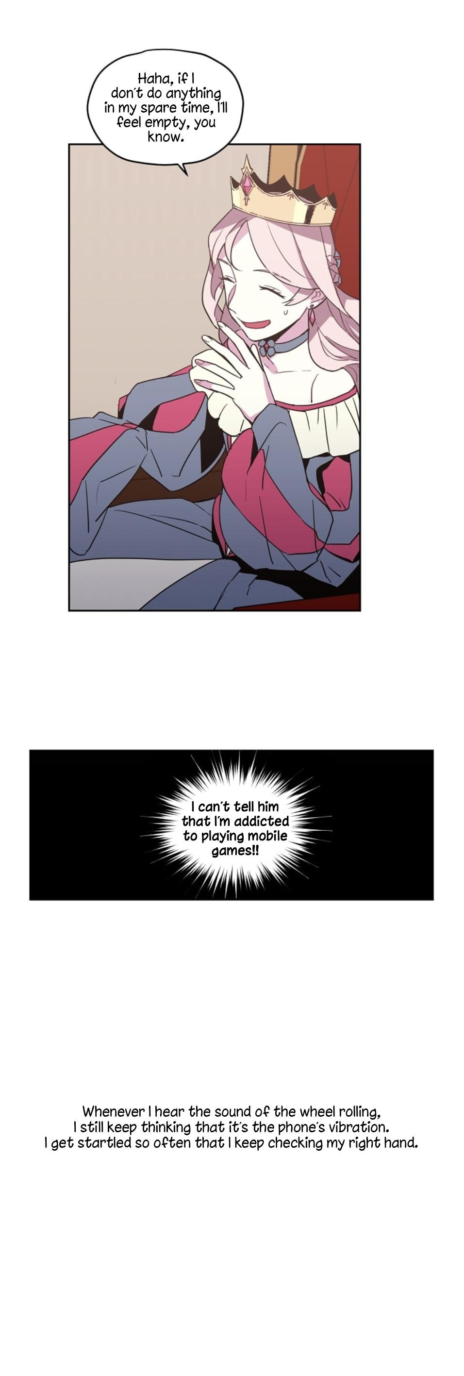 Page 7 of Chapter 9
