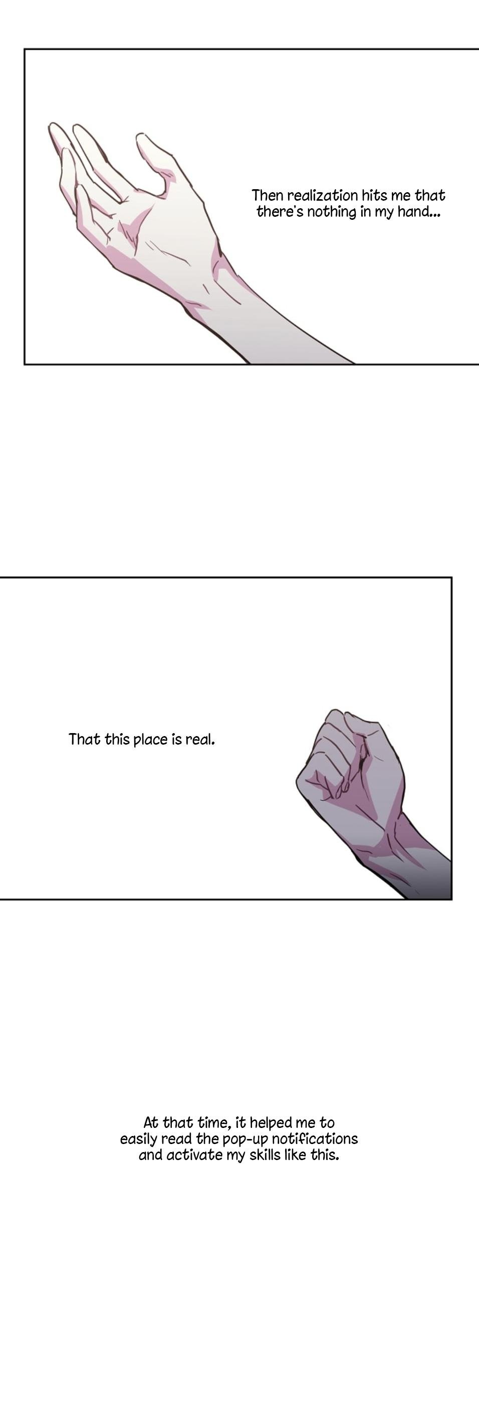 Page 8 of Chapter 9