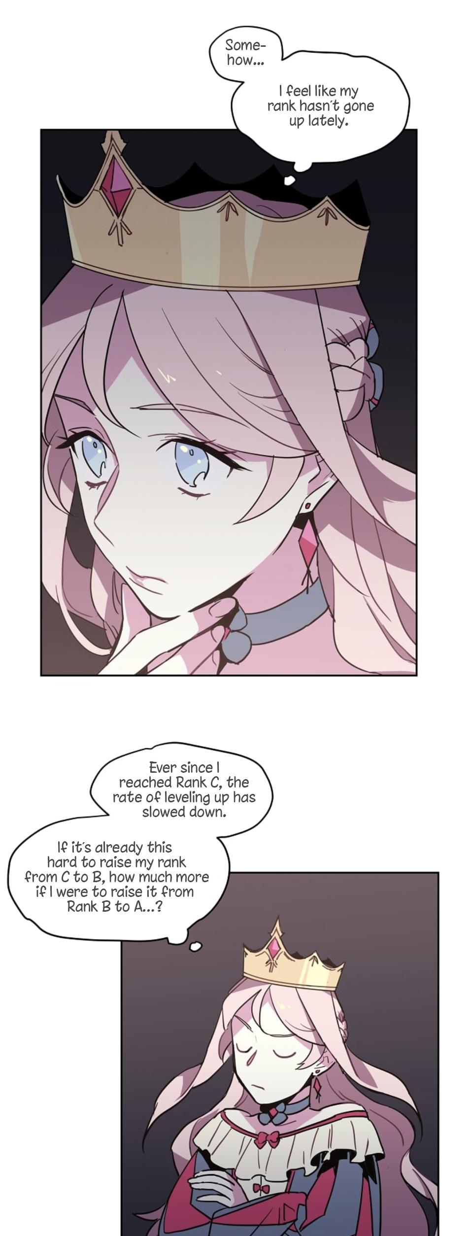 Page 9 of Chapter 9