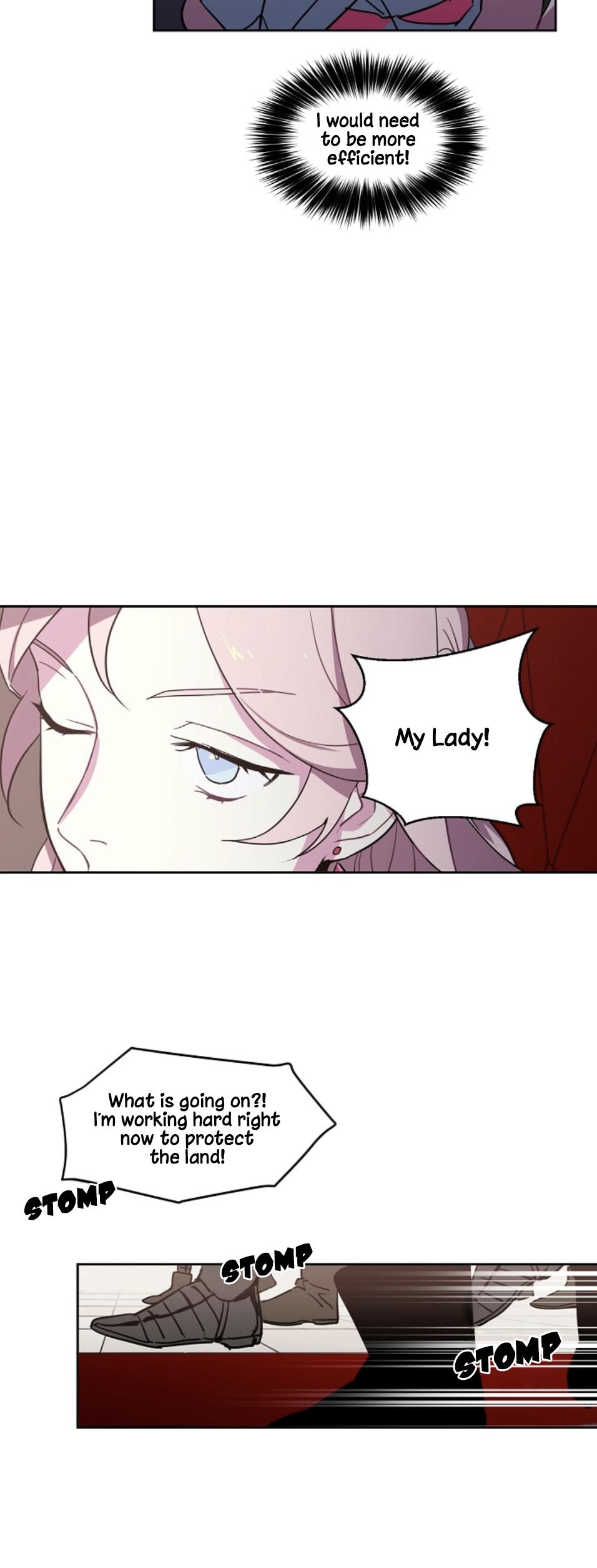 Page 10 of Chapter 9