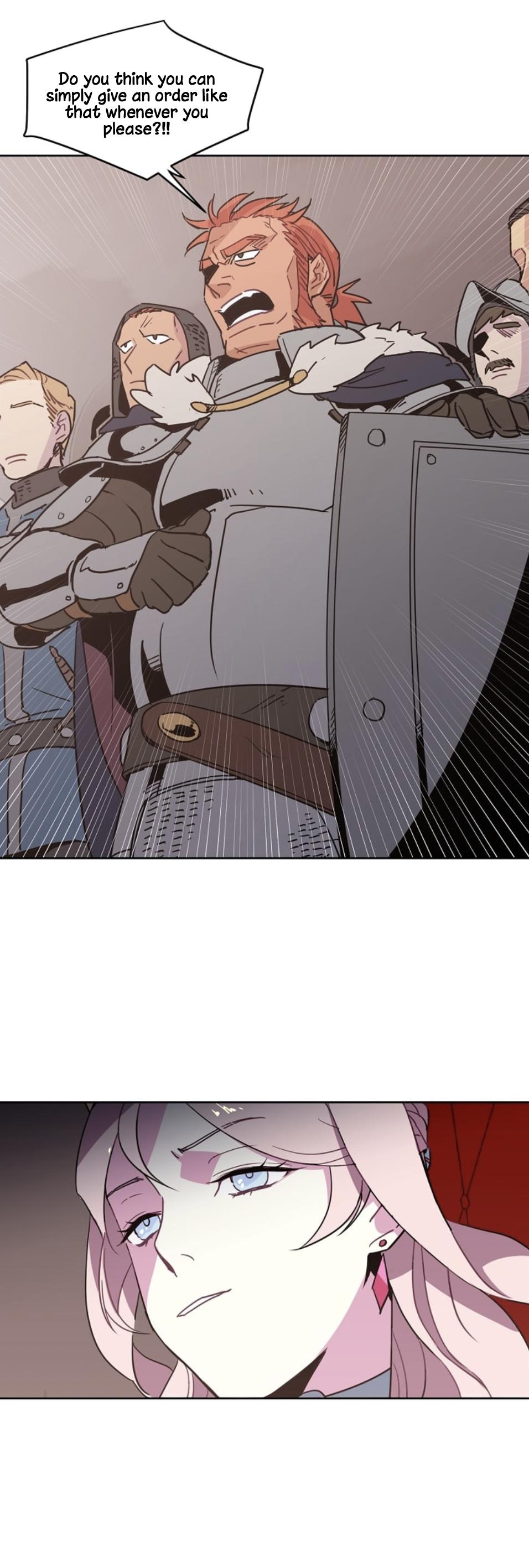 Page 11 of Chapter 9