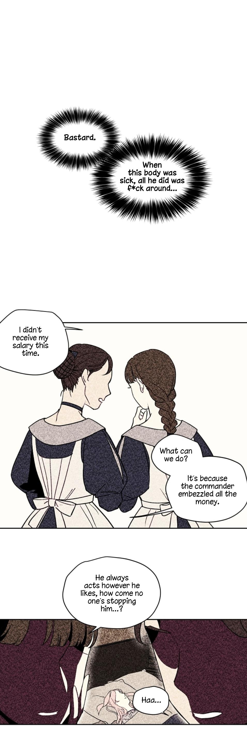 Page 12 of Chapter 9