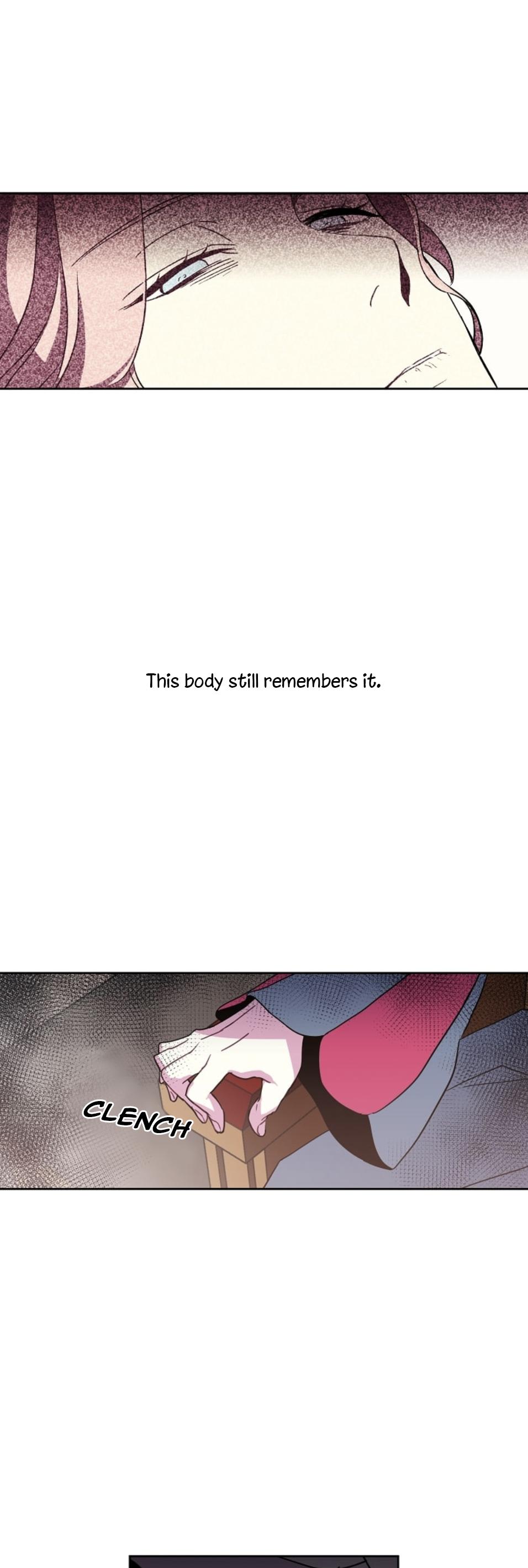 Page 13 of Chapter 9