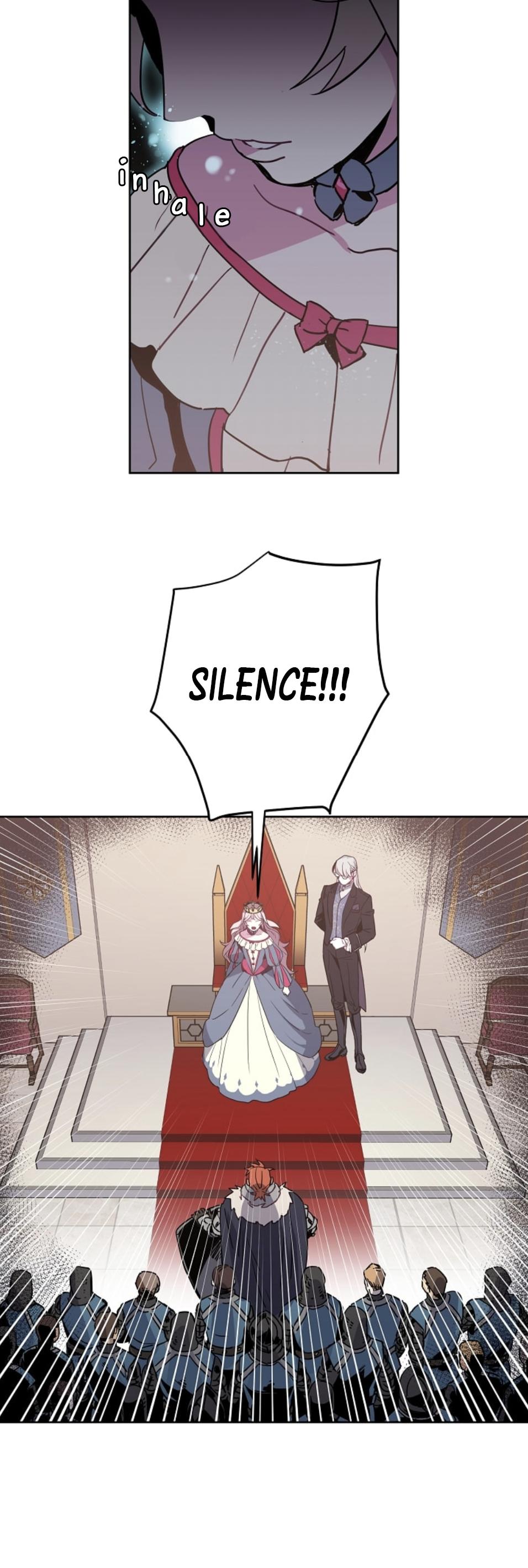 Page 14 of Chapter 9