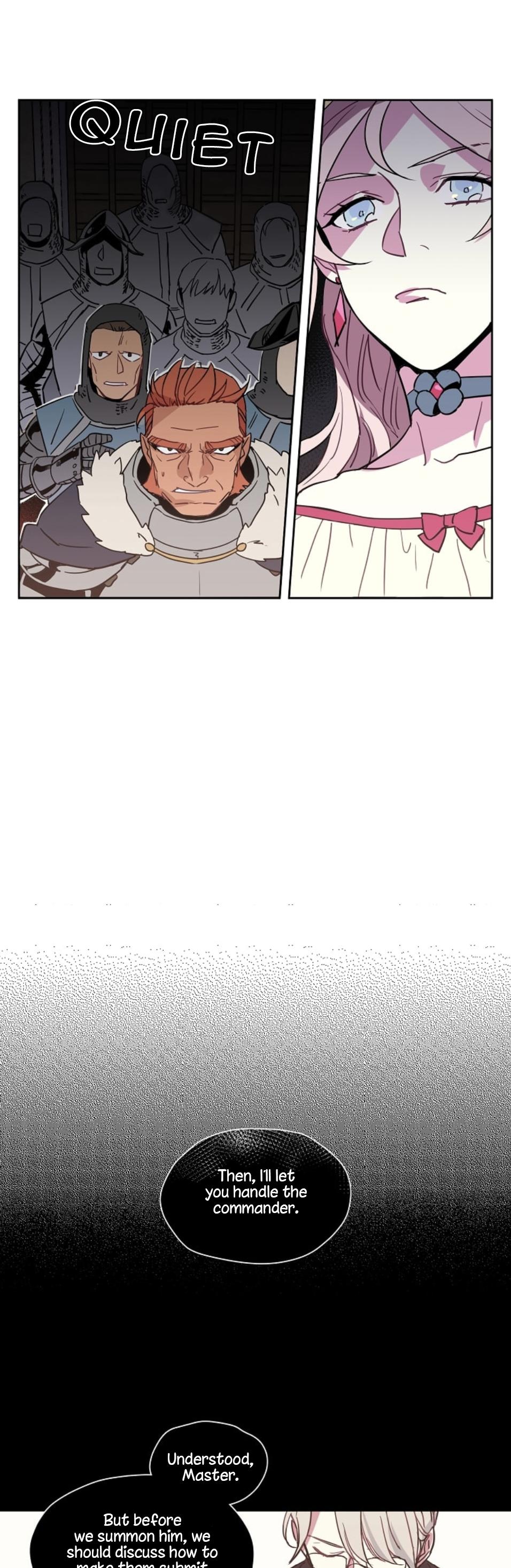 Page 15 of Chapter 9