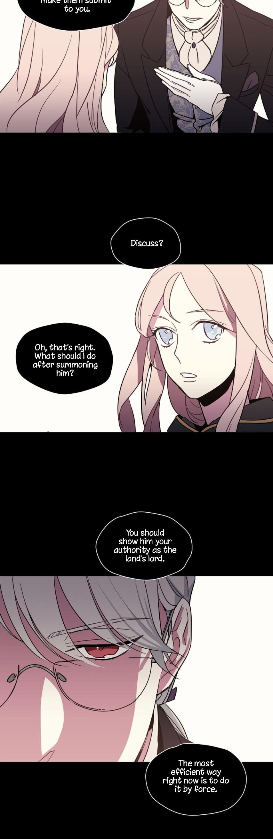Page 16 of Chapter 9