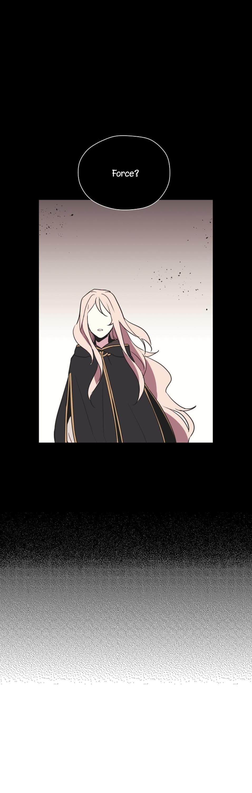 Page 17 of Chapter 9