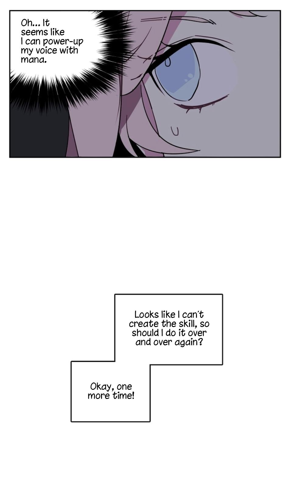 Page 18 of Chapter 9